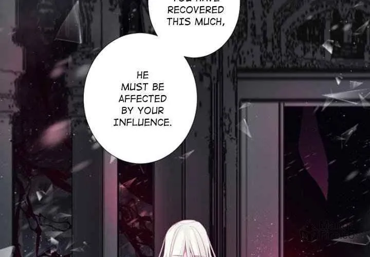ANZ Chapter 96 page 10 - 