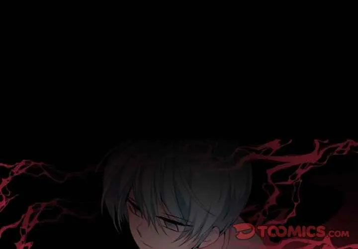 ANZ Chapter 97 page 2 - 