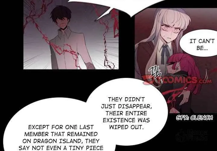 ANZ Chapter 97 page 12 - 