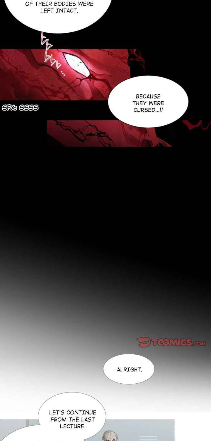 ANZ Chapter 97 page 13 - 