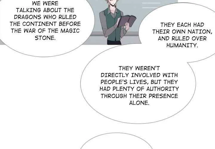 ANZ Chapter 97 page 14 - 