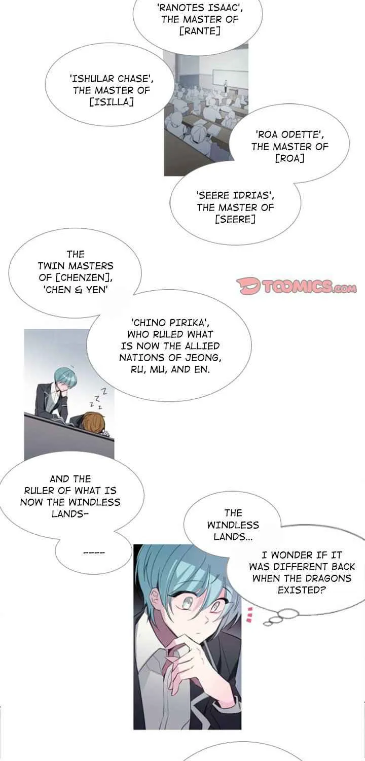 ANZ Chapter 97 page 15 - 
