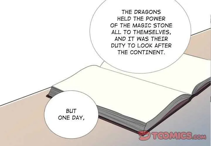ANZ Chapter 97 page 16 - 