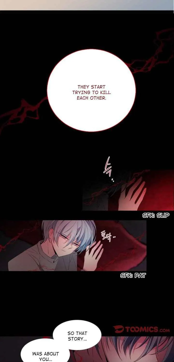 ANZ Chapter 97 page 17 - 