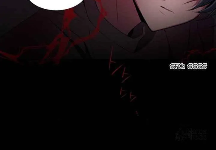 ANZ Chapter 97 page 18 - 