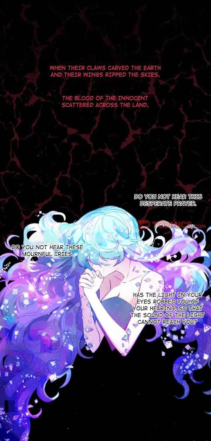 ANZ Chapter 97 page 19 - 