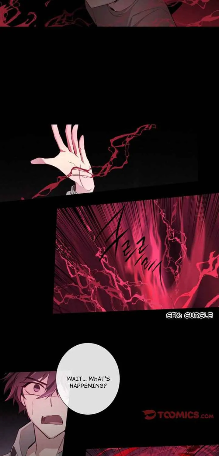 ANZ Chapter 97 page 3 - 