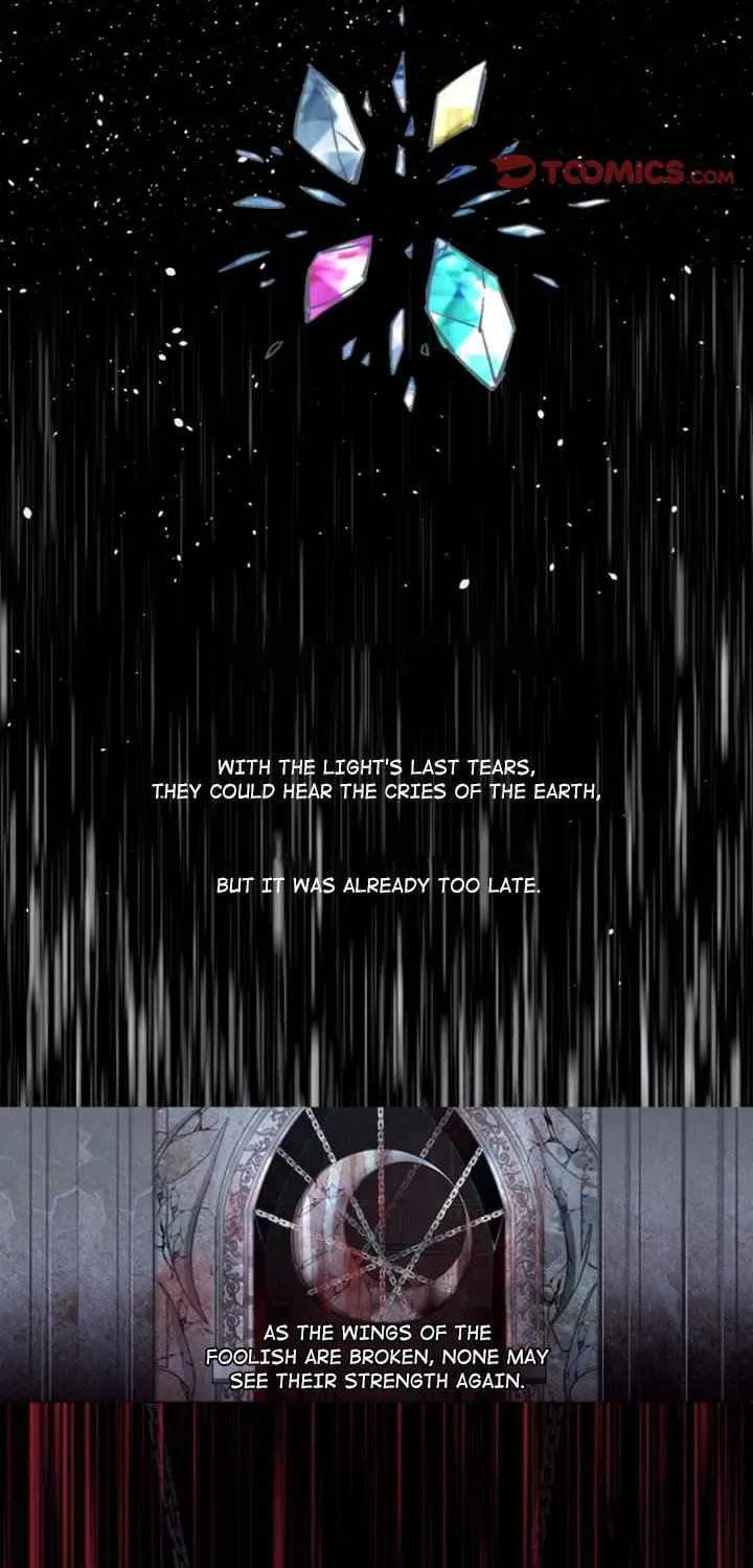 ANZ Chapter 97 page 21 - 
