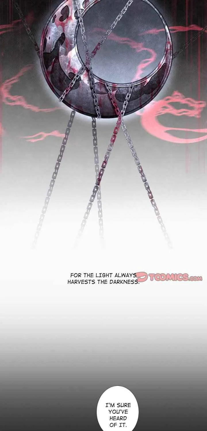 ANZ Chapter 97 page 23 - 
