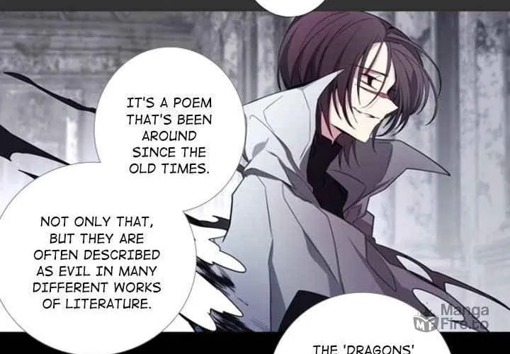 ANZ Chapter 97 page 24 - 