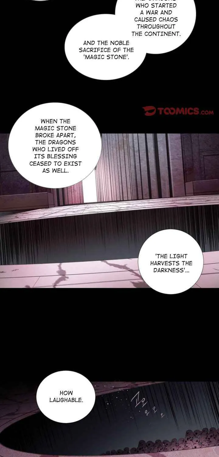 ANZ Chapter 97 page 25 - 