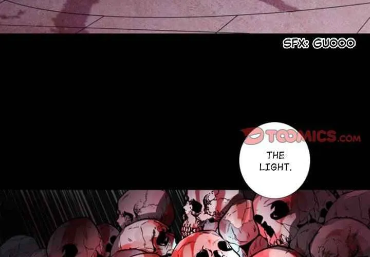 ANZ Chapter 97 page 26 - 