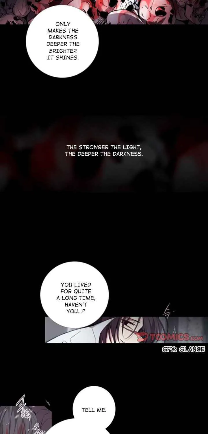 ANZ Chapter 97 page 27 - 
