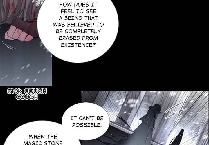 ANZ Chapter 97 page 28 - 