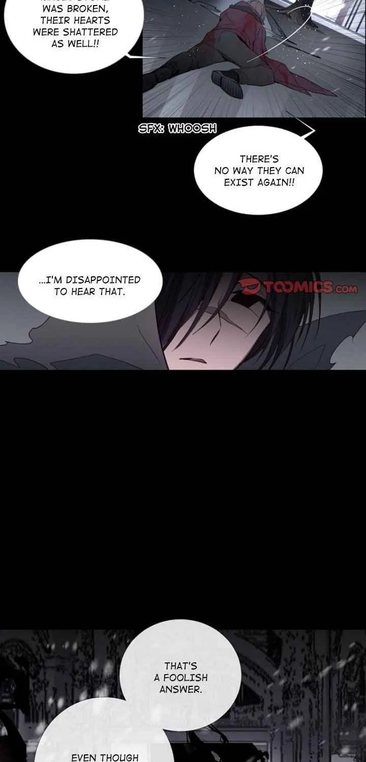 ANZ Chapter 97 page 29 - 