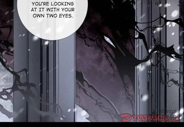ANZ Chapter 97 page 30 - 