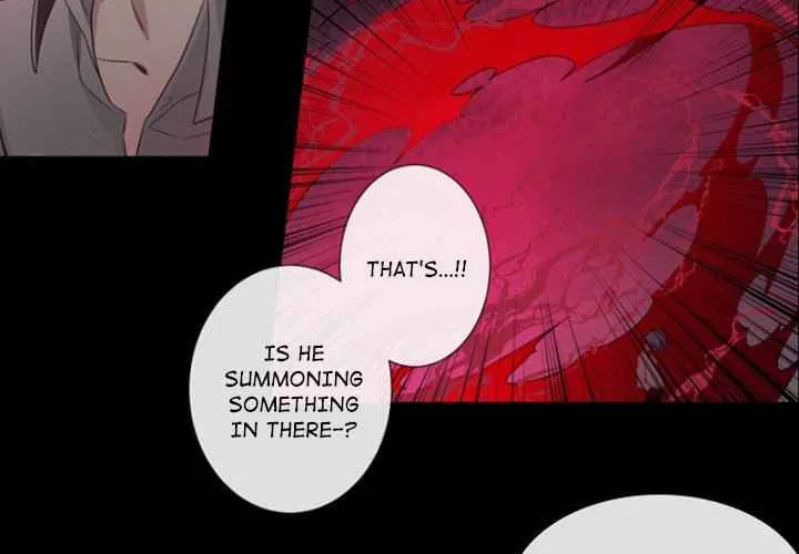 ANZ Chapter 97 page 4 - 