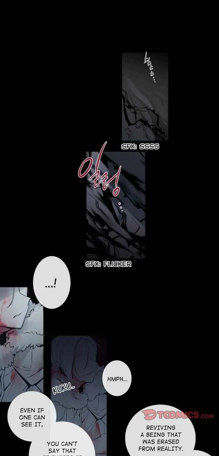 ANZ Chapter 97 page 31 - 