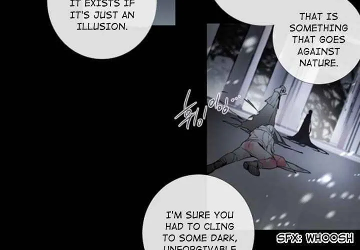 ANZ Chapter 97 page 32 - 