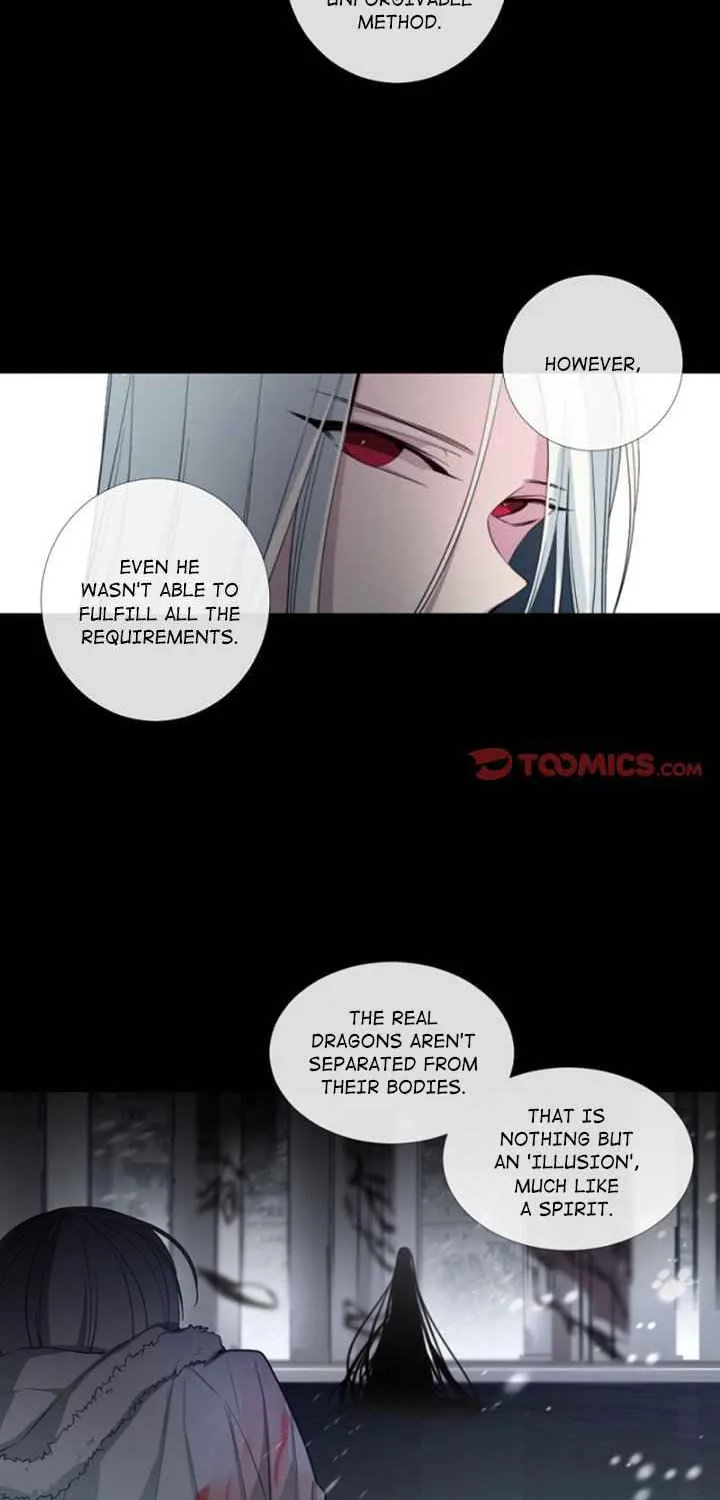 ANZ Chapter 97 page 33 - 