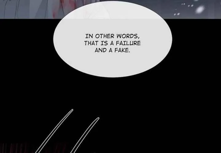 ANZ Chapter 97 page 34 - 