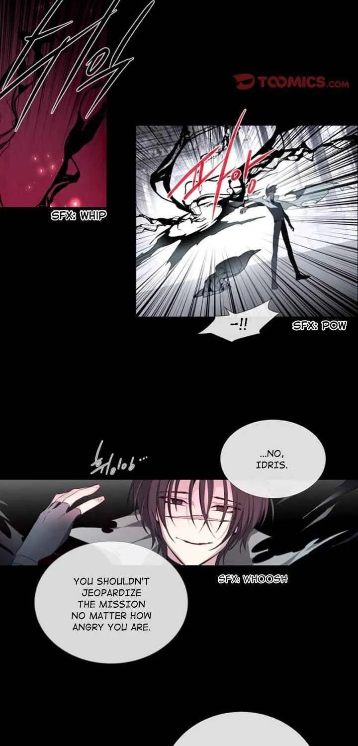 ANZ Chapter 97 page 35 - 