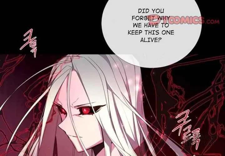 ANZ Chapter 97 page 36 - 