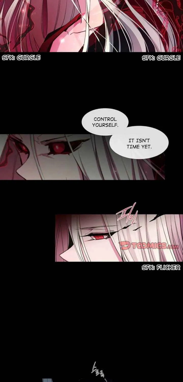 ANZ Chapter 97 page 37 - 