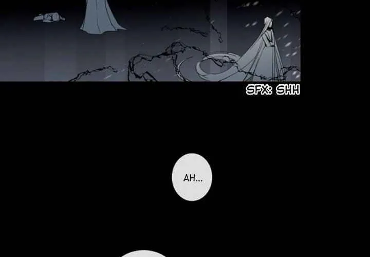 ANZ Chapter 97 page 38 - 