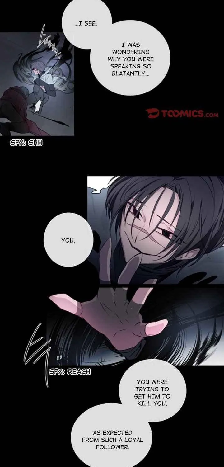 ANZ Chapter 97 page 39 - 