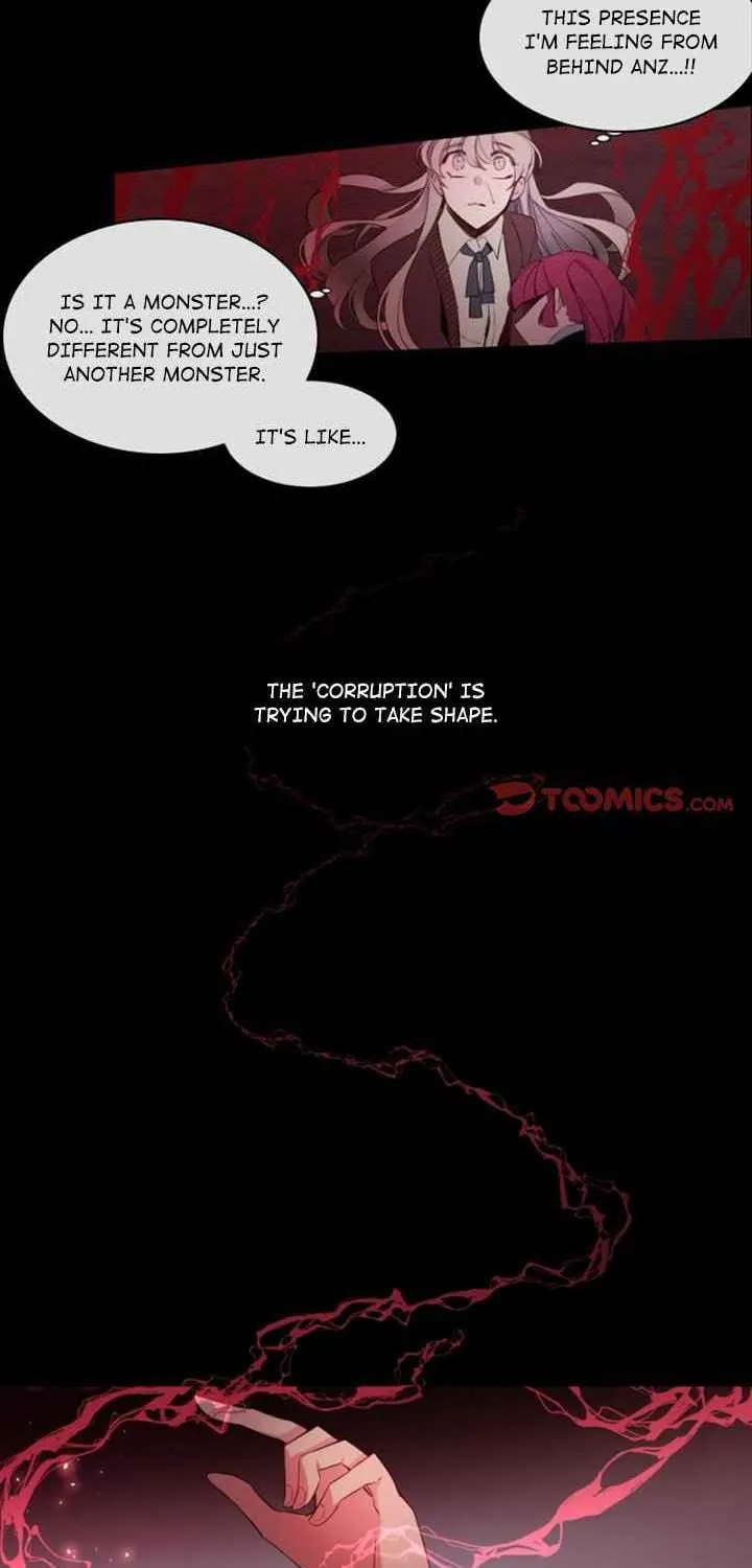 ANZ Chapter 97 page 5 - 