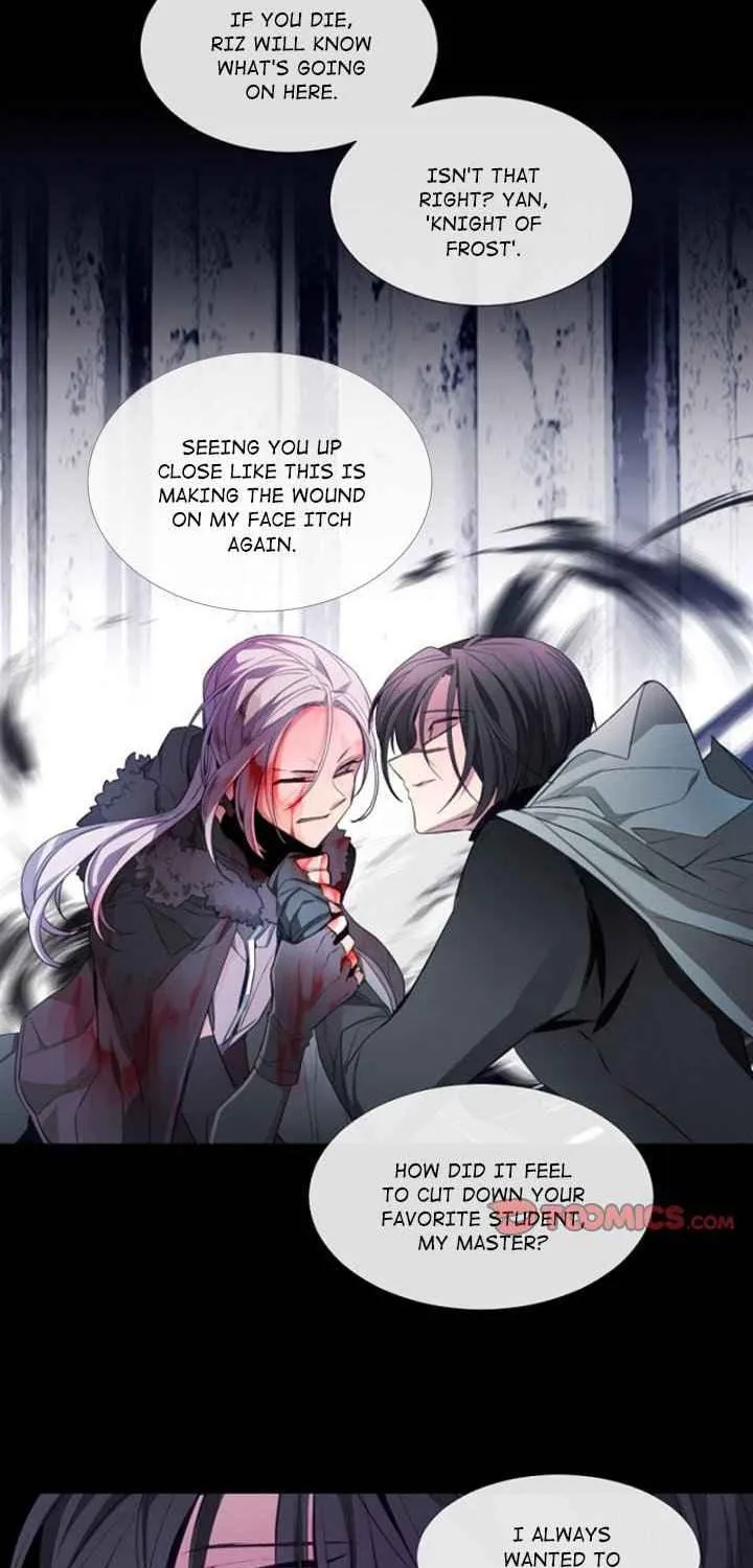 ANZ Chapter 97 page 41 - 