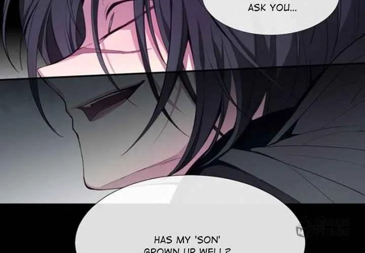 ANZ Chapter 97 page 42 - 