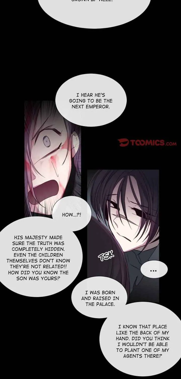 ANZ Chapter 97 page 43 - 