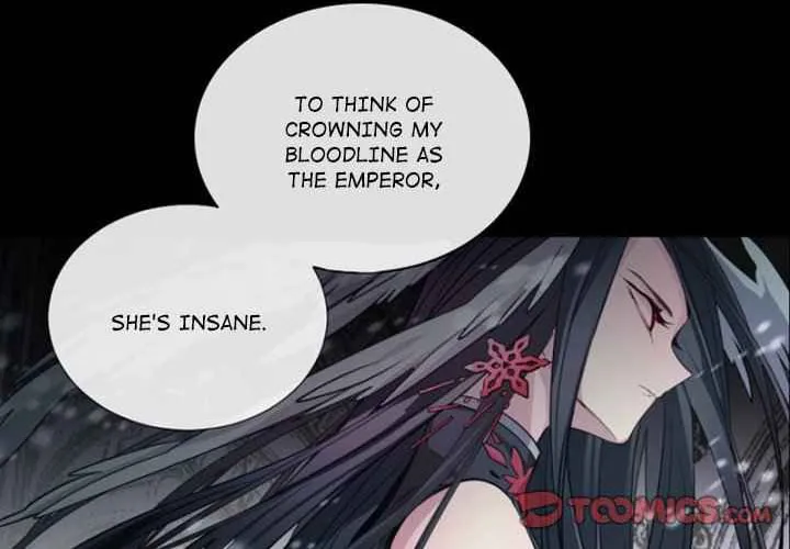ANZ Chapter 97 page 44 - 