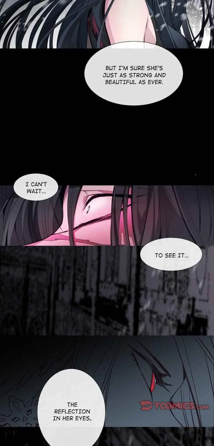 ANZ Chapter 97 page 45 - 
