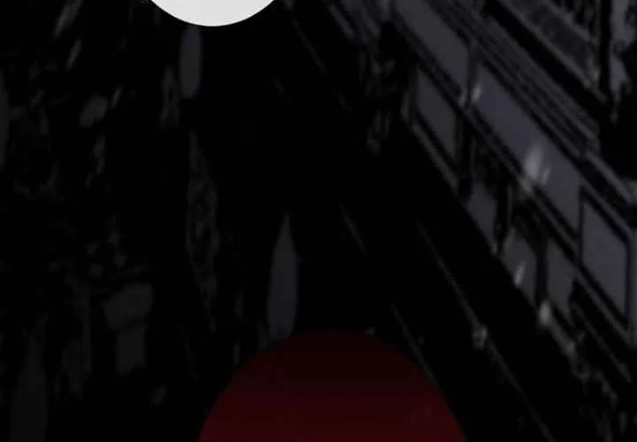 ANZ Chapter 97 page 46 - 