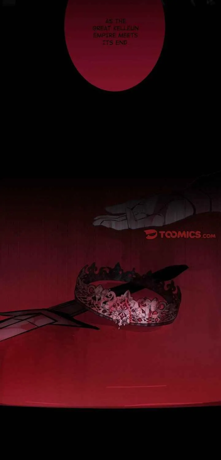 ANZ Chapter 97 page 47 - 
