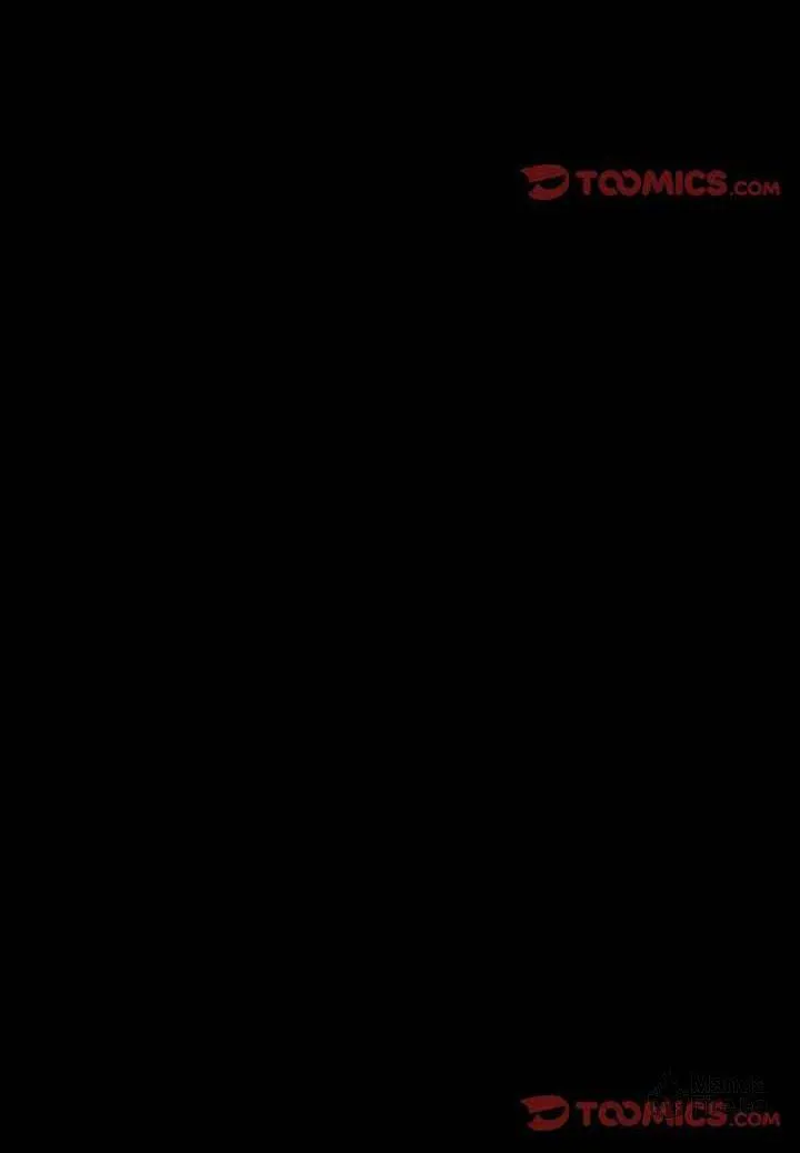 ANZ Chapter 97 page 49 - 