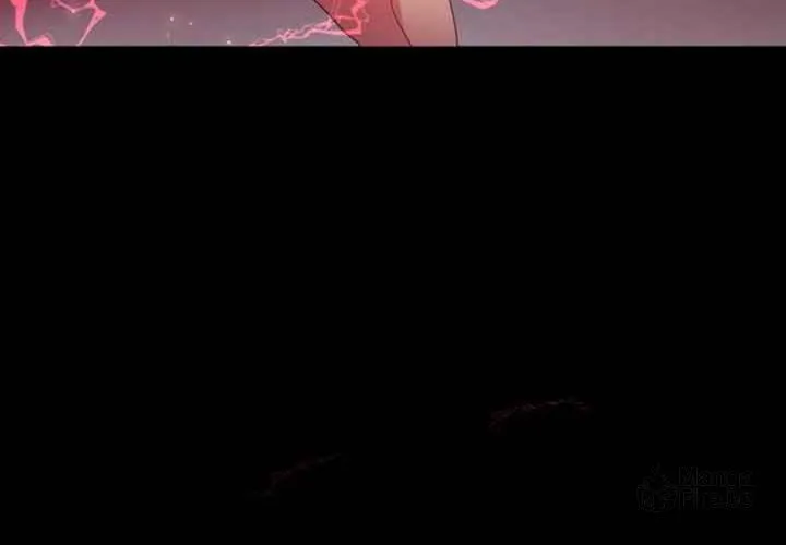 ANZ Chapter 97 page 6 - 