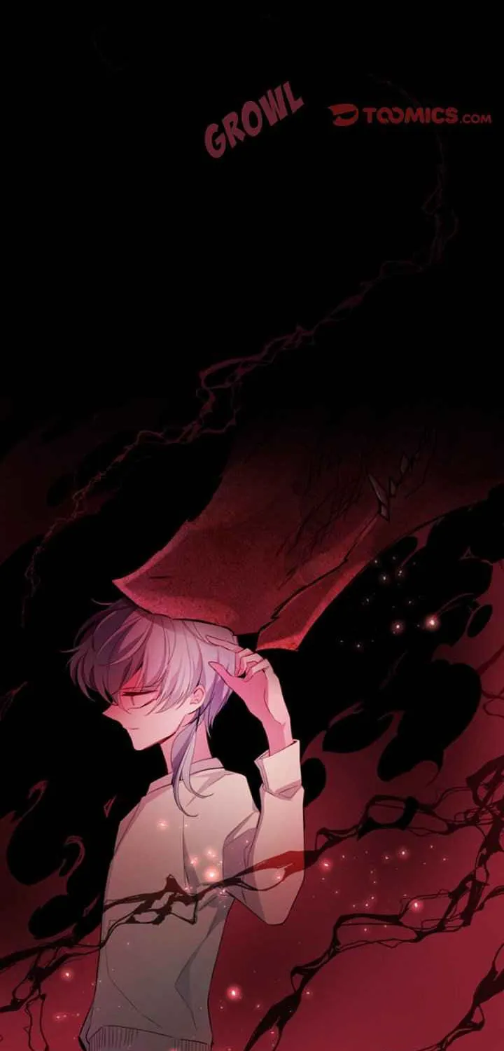 ANZ Chapter 97 page 7 - 