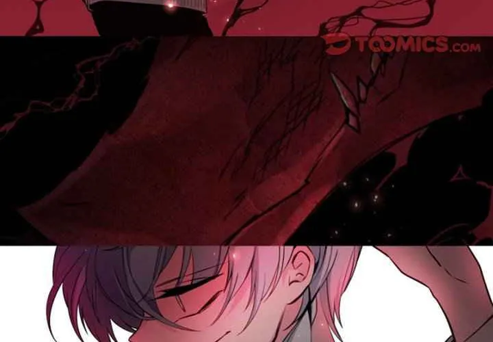 ANZ Chapter 97 page 8 - 