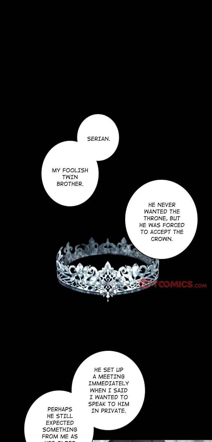 ANZ Chapter 98 page 1 - 