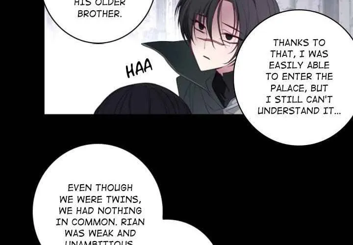 ANZ Chapter 98 page 2 - 