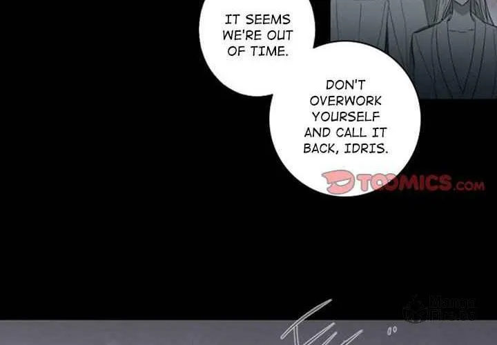 ANZ Chapter 98 page 12 - 