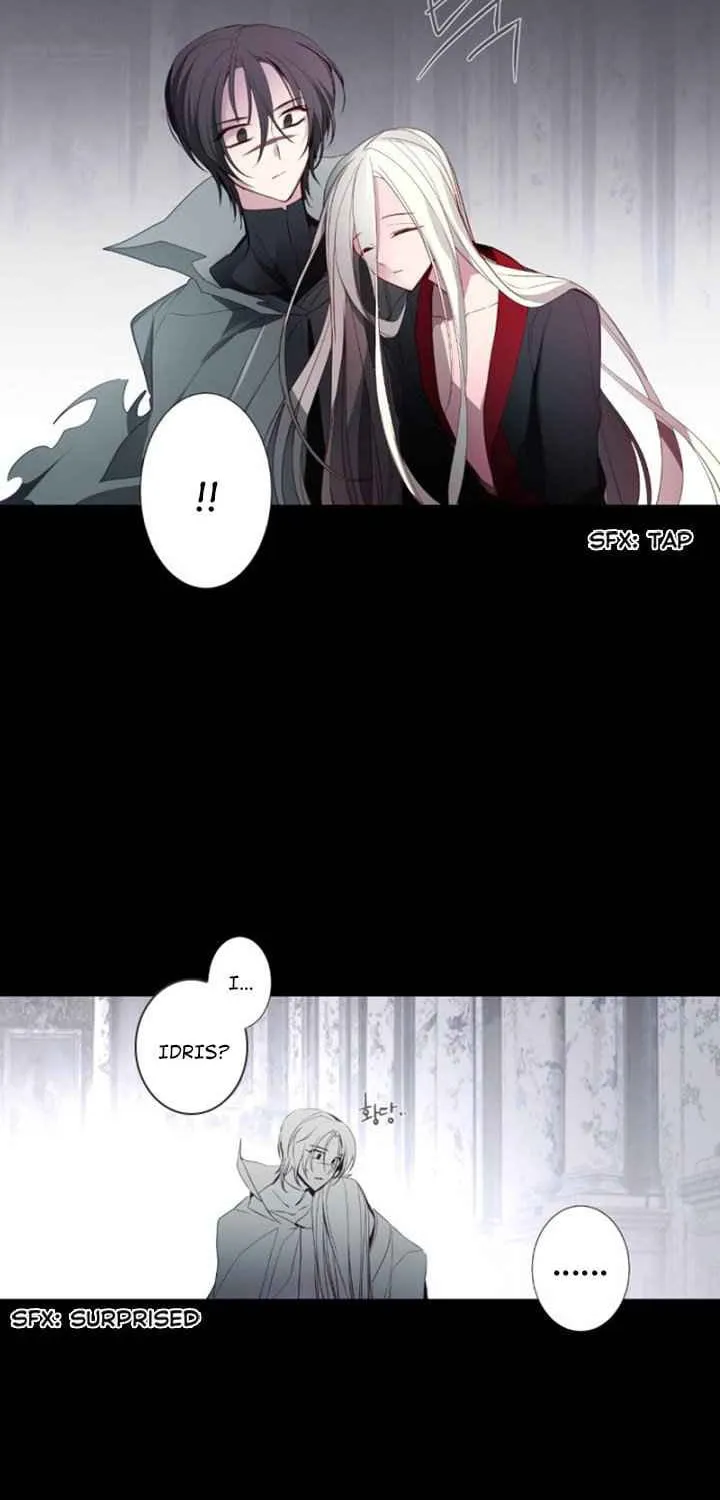 ANZ Chapter 98 page 13 - 