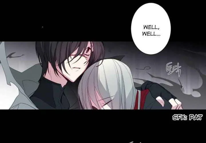 ANZ Chapter 98 page 14 - 