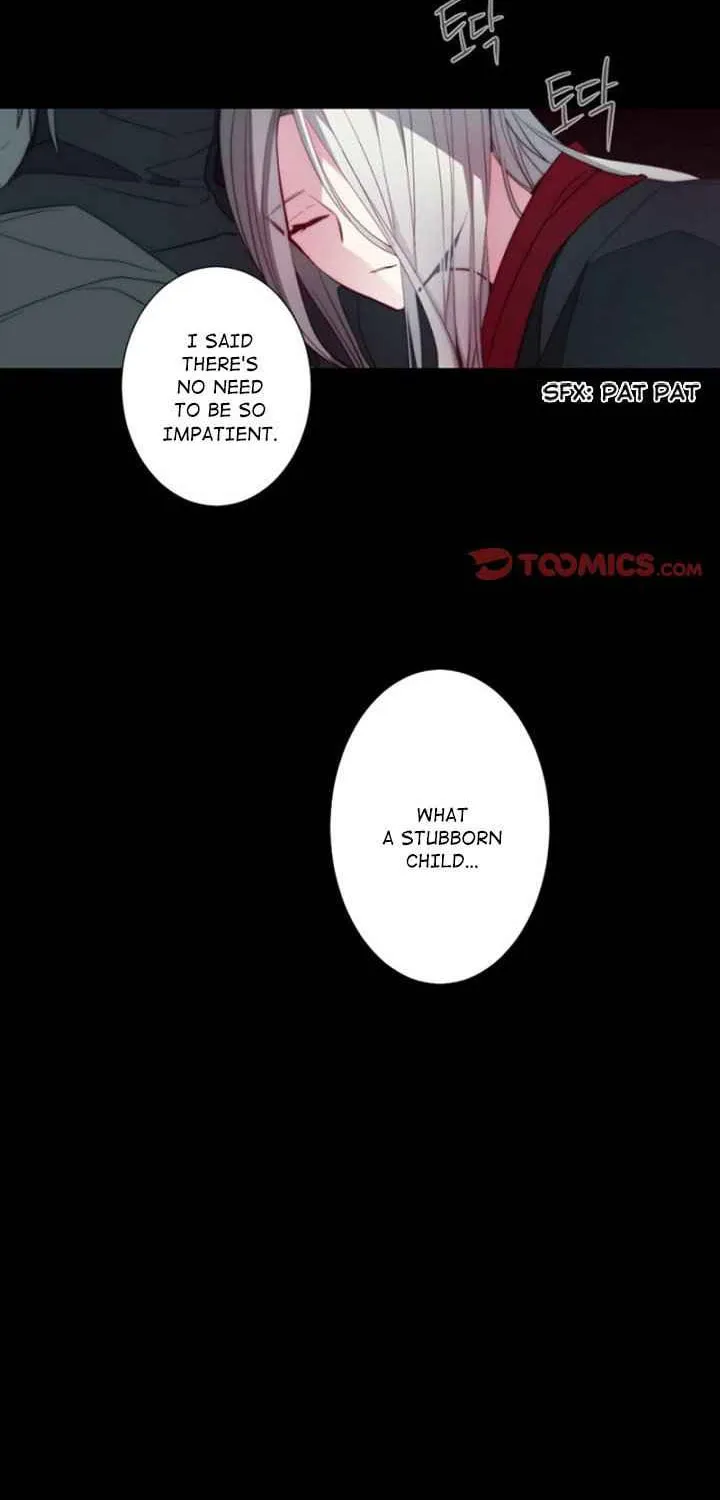 ANZ Chapter 98 page 15 - 