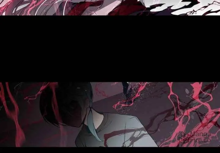 ANZ Chapter 98 page 18 - 