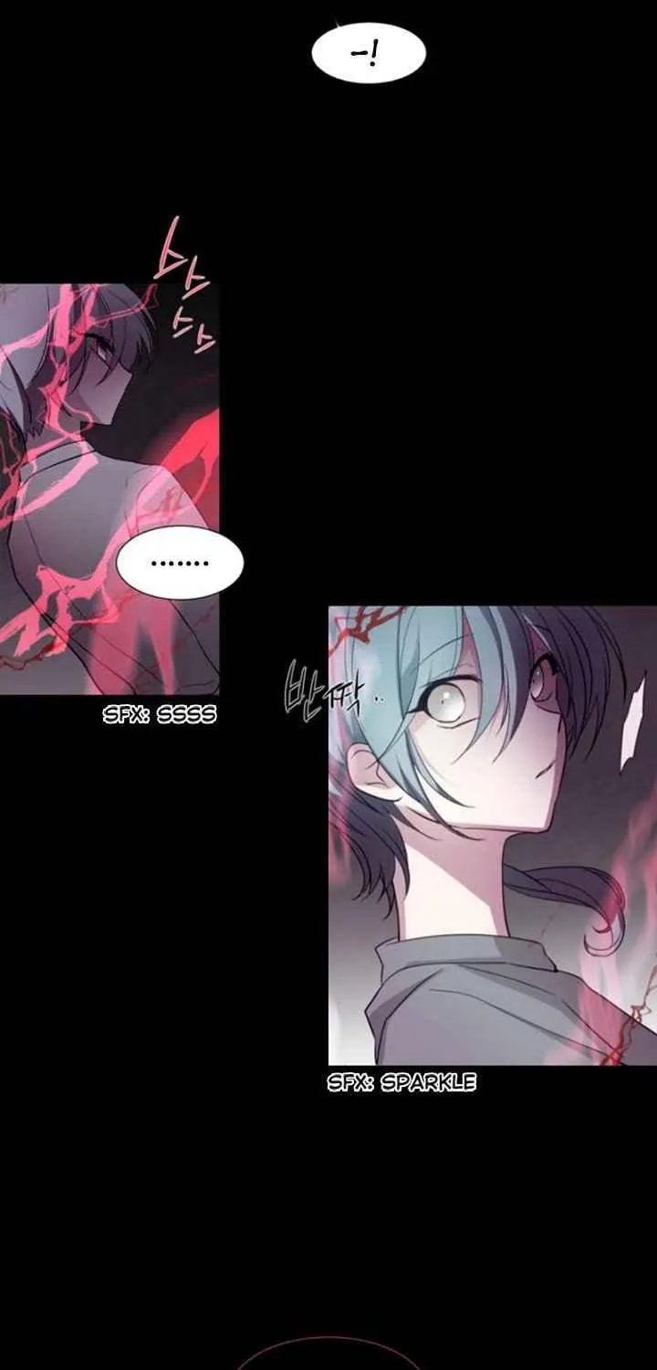 ANZ Chapter 98 page 19 - 